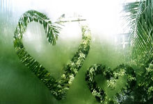 PG:索伯官宣周冠宇和博塔斯将离队人民日报体育.