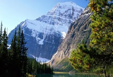 CBA:虽败犹荣 山东高速男篮客场123-126憾负.